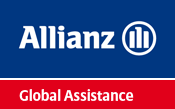 allianz global assistance