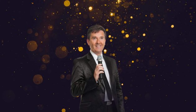 Tour Card Image