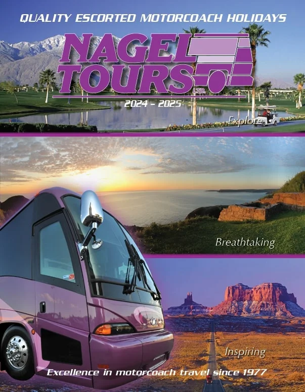giles tours brochure 2023 pdf download