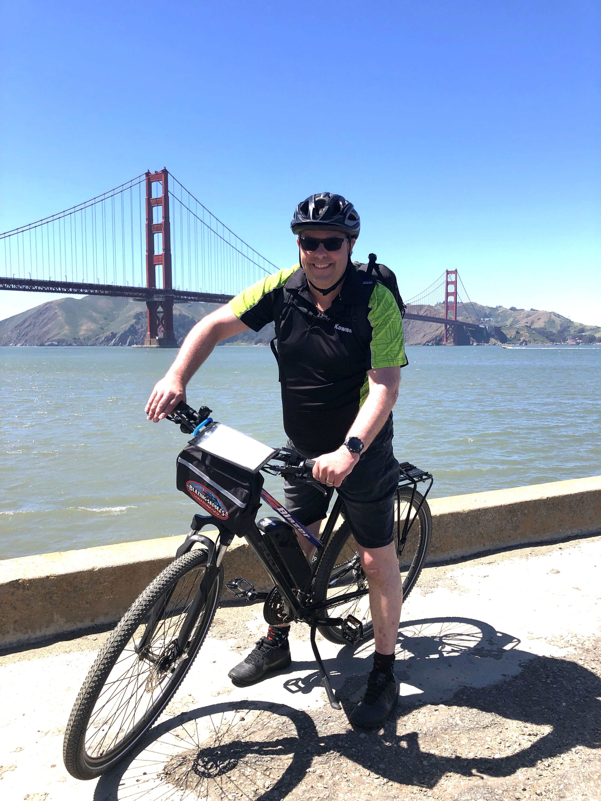 Hayden Bio Photo Hayden Bio Photo San Francisco